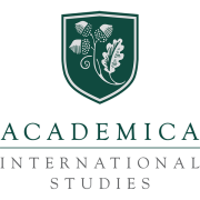 Logo-Academica