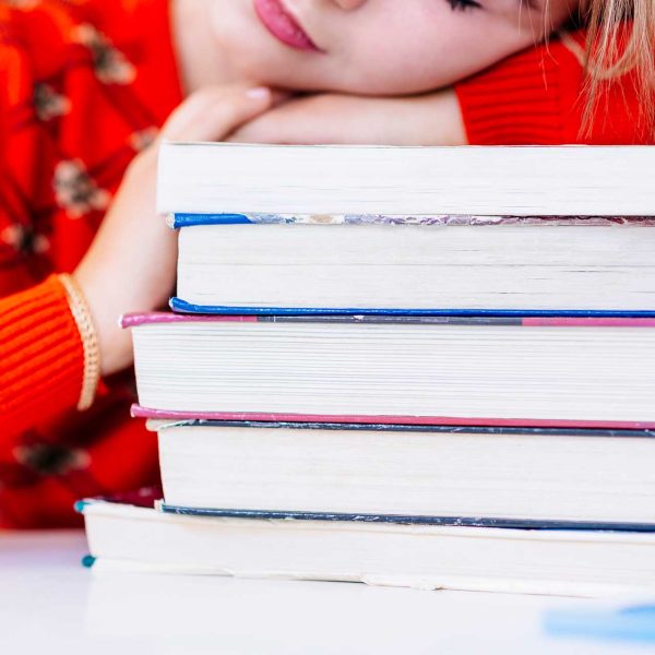 llibres-text